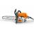 Produktbild Stihl MS 251 C-BE