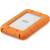 Produktbild LaCie Rugged SSD4