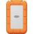 Produktbild LaCie Rugged SSD4