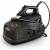 Eco Steam Pro DG9611