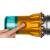 Produktbild Dyson V12s Detect Slim Submarine