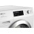 Produktbild Miele WEJ895 WPS PWash&TDos&Steam