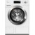 Produktbild Miele WEG895 WPS PWash&TDos&Steam