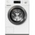 Produktbild Miele WED395 WPS PWash&Steam&9kg