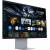 Produktbild Samsung Smart Monitor M9 M90SF