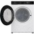 Produktbild Gorenje WD2PA964ADW1/DE