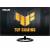 TUF Gaming VG279Q3R-J