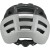 MTB-Fahrradhelm