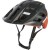 Produktbild Lidl / Crivit MTB-Fahrradhelm