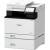 Produktbild Canon i-SENSYS MF752Cdw II