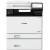 Produktbild Canon i-SENSYS MF752Cdw II