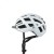 Produktbild Lidl / Crivit City-Fahrradhelm
