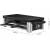 Produktbild WMF Lono Selection Raclette für 8