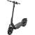Produktbild Xiaomi Scooter 5 Plus
