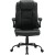 Produktbild Bosmiller Jonpony Office Chair 1 Typical