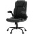 Produktbild Bosmiller Jonpony Office Chair 1 Typical