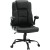 Produktbild Bosmiller Jonpony Office Chair 1 Typical