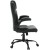 Produktbild Bosmiller Jonpony Office Chair 1 Typical