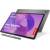 Produktbild Lenovo Idea Tab Plus