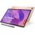 Produktbild Lenovo Idea Tab Plus