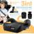 Produktbild Kidiz Triangle Premium mit Isofix
