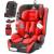 Produktbild Kidiz Triangle Premium mit Isofix