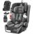 Produktbild Kidiz Triangle Premium mit Isofix