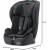 Produktbild KinderKraft Safety Fix 3 Pro