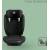Produktbild Maxi-Cosi RodiFix S Comfort i-Size