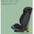 Produktbild Maxi-Cosi RodiFix S Comfort i-Size