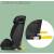 Produktbild Maxi-Cosi RodiFix S Comfort i-Size