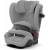 Pallas G3 i-Size Plus