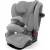 Produktbild Cybex Pallas G3 i-Size Plus