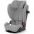 Produktbild Cybex Pallas G3 i-Size Plus