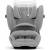 Produktbild Cybex Pallas G3 i-Size Plus