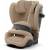 Produktbild Cybex Pallas G3 i-Size Plus