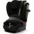 Produktbild Cybex Pallas G3 i-Size Plus