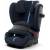Produktbild Cybex Pallas G3 i-Size Plus