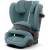 Produktbild Cybex Pallas G3 i-Size Plus