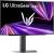 Produktbild LG UltraGear OLED 27GX704A-B