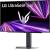Produktbild LG UltraGear OLED 27GX704A-B