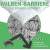 Produktbild Welldora Green Diamond Warme Winterdecke