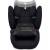 Produktbild Cybex Pallas B i-Size