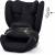 Produktbild Cybex Pallas B i-Size