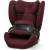 Produktbild Cybex Pallas B i-Size