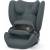 Produktbild Cybex Pallas B i-Size