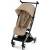 Produktbild Cybex Libelle