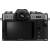 Produktbild Fujifilm X-T30 III
