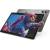 Produktbild Lenovo Yoga Tab TB710FU