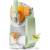 Slushie Machine 2,6L